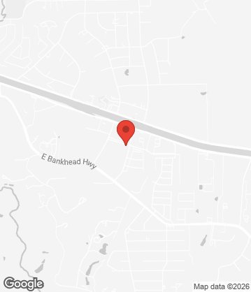 Map of Parker County Brewing Company - 210 Willow Bend Dr, Willow Park, TX, 76008, US