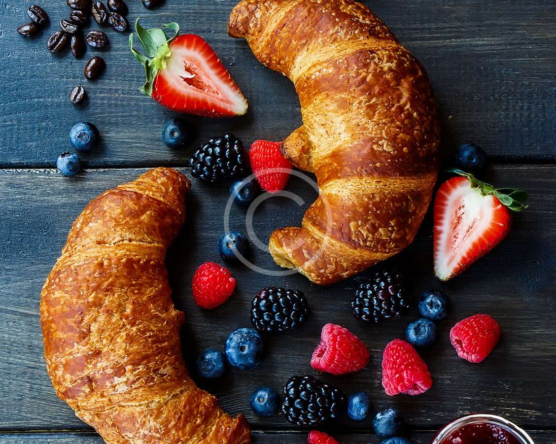 Strawberry Shortcake Sundae