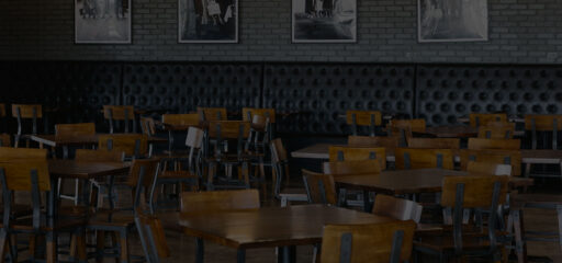 Dining Room Dining Room