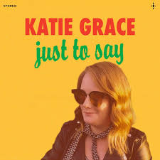 Title: Taps & Tunes: Katie Robertson - April 19th @ 12Noon