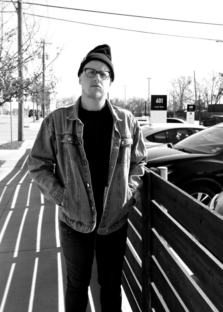 Ryker Hall April 12th @ 12Noon