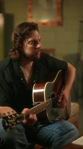 Title: Taps & Tunes: Tell Runyan April 26th @ 12Noon